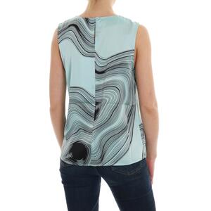 TOP MAGNETIC ANONYME - Mad Fashion | img vers.300x/